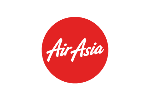 AirAsia