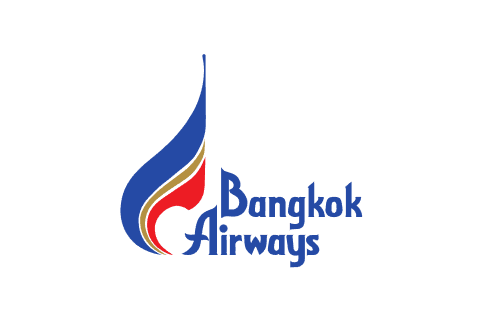 Bangkok Airways
