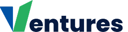 Ventures Logo