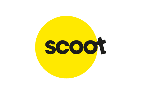 Scoot