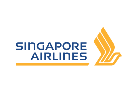 Singapore Airlines