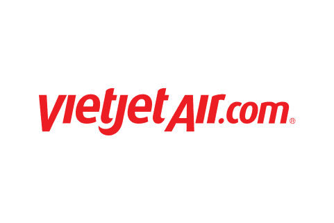 Vietjet Air