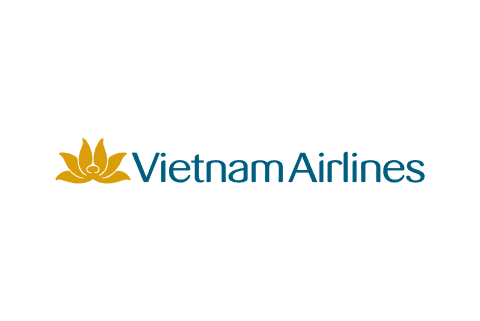 Vietnam Airlines