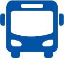 bus-icon
