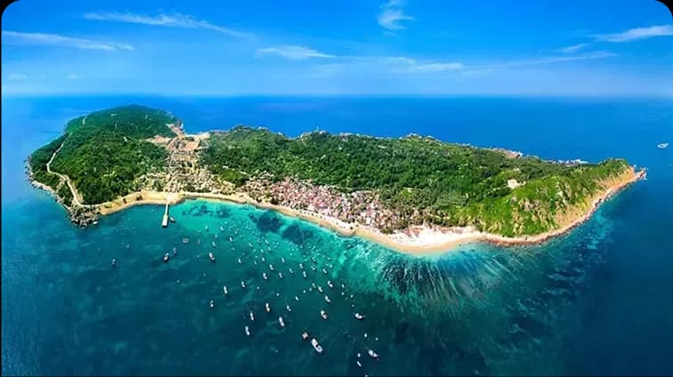 ldw9nkl6ylpghumtv5p8my2z